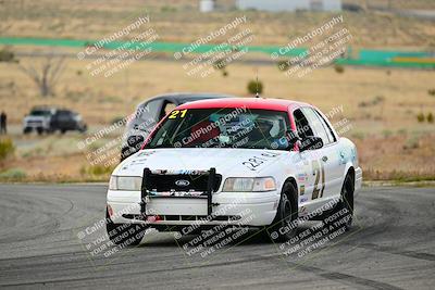 media/May-03-2025-Speed Ventures (Sat) [[ededc6c3fe]]/Yellow Group/Session 1 (Turn 4)/
